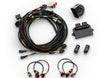 Polaris RZR XP Deluxe Self-Canceling Turn Signal Kit