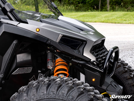 Polaris RZR XP S Deluxe Self-Canceling Turn Signal Kit