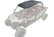Polaris RZR S4 1000 Aluminum Roof