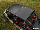 Polaris RZR S4 1000 Aluminum Roof