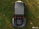 Polaris RZR S4 1000 Aluminum Roof