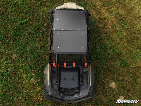 Polaris RZR S4 1000 Aluminum Roof