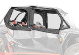 Polaris RZR 4 900 Primal Soft Cab Enclosure Upper Doors