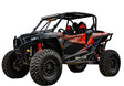 Polaris RZR XP 1000 3in. Lift Kit