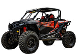 Polaris RZR XP 1000 3in. Lift Kit