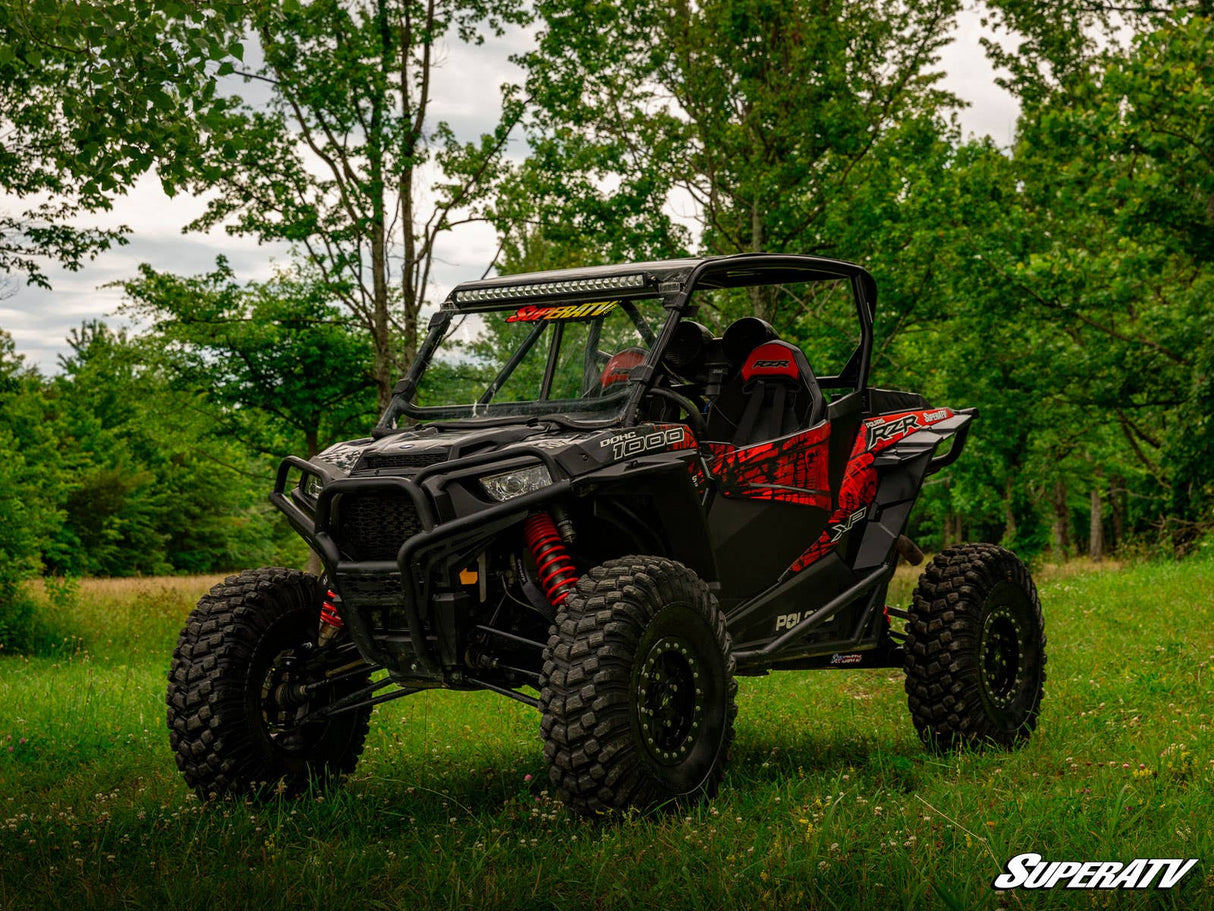 Polaris RZR XP 1000 3in. Lift Kit