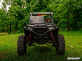 Polaris RZR XP 1000 3in. Lift Kit