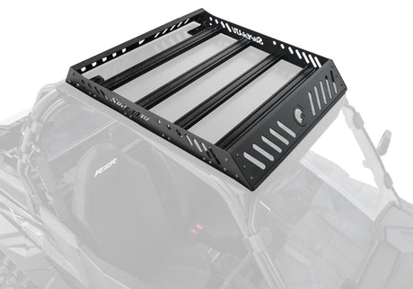 Polaris RZR XP Turbo Outfitter Sport Roof Rack