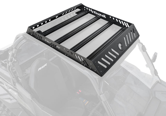 Polaris RZR S 900 Outfitter Sport Roof Rack