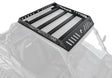 Polaris RZR S 1000 Outfitter Sport Roof Rack