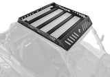 Polaris RZR S 1000 Outfitter Sport Roof Rack