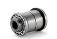 Polaris Differential Hub Assembly