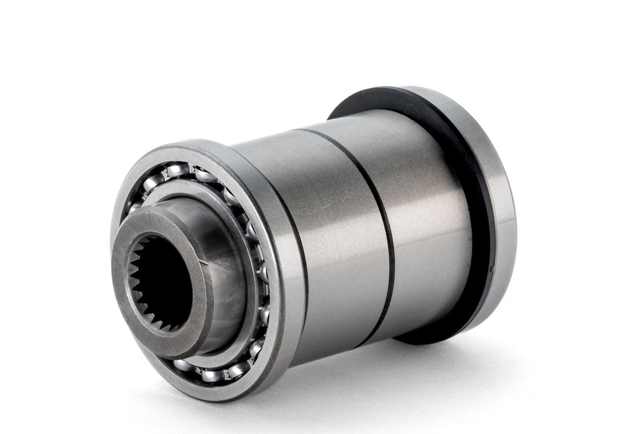 Polaris Differential Hub Assembly