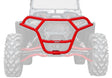 Polaris RZR Trail 900 Front Bumper