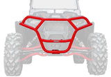 Polaris RZR Trail 900 Front Bumper