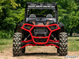 Polaris RZR Trail 900 Front Bumper