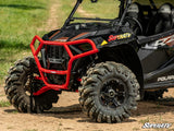 Polaris RZR Trail 900 Front Bumper