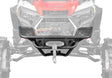 Polaris RZR 900 Winch-Ready Front Bounty Bumper