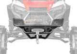 Polaris RZR Trail 900 Winch-Ready Front Bounty Bumper