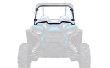 Polaris RZR XP Turbo Full Windshield