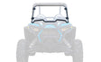 Polaris RZR XP 1000 Full Windshield