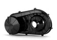 Up &amp; Running Polaris General 1000 Clutch Cover