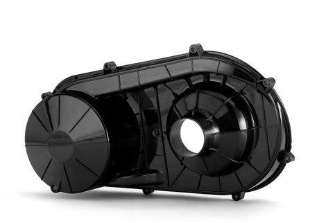 Up &amp; Running Polaris General 1000 Clutch Cover