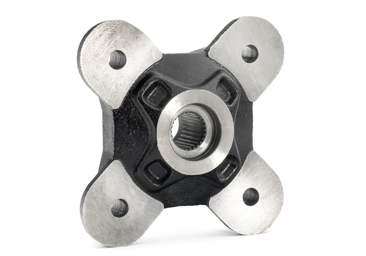 Up &amp; Running Polaris RZR Replacement Wheel Hub