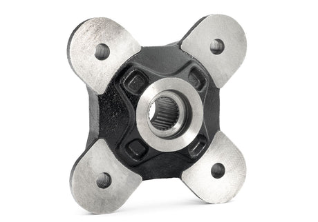 Up &amp; Running Polaris RZR Replacement Wheel Hub