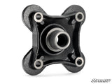 Up &amp; Running Polaris RZR Replacement Wheel Hub