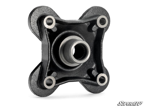 Up &amp; Running Polaris RZR Replacement Wheel Hub