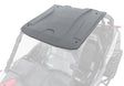 Polaris RZR 900 Plastic Roof