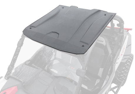 Polaris RZR 900 Plastic Roof