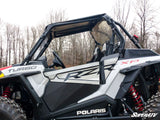 Polaris RZR S 1000 Plastic Roof
