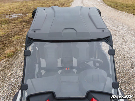 Polaris RZR S 1000 Plastic Roof
