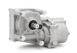 Polaris RZR Power Steering Motor Replacement