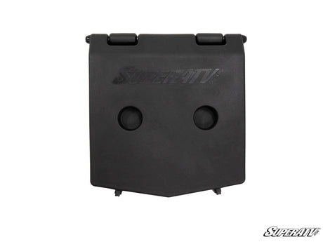 Polaris General Cooler/Cargo Box