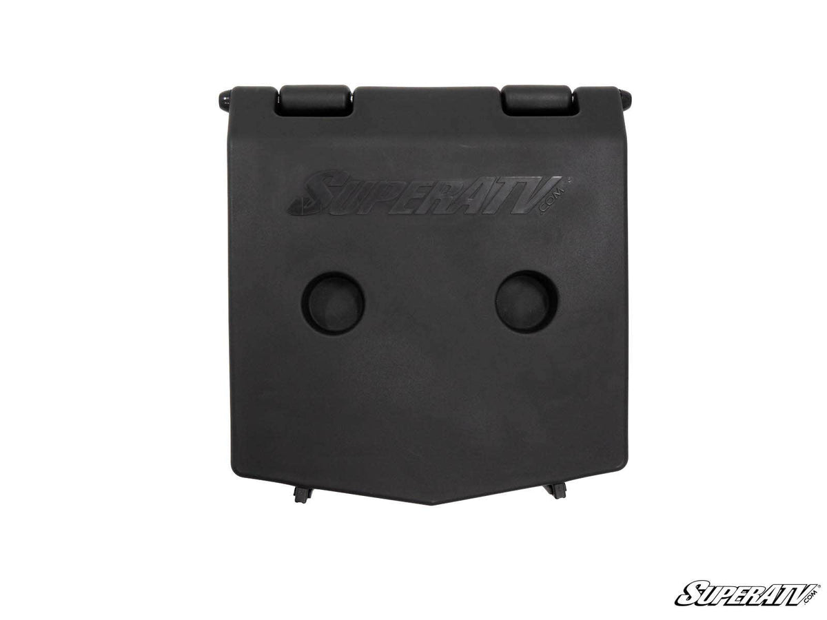 Polaris General XP 1000 Cooler/Cargo Box