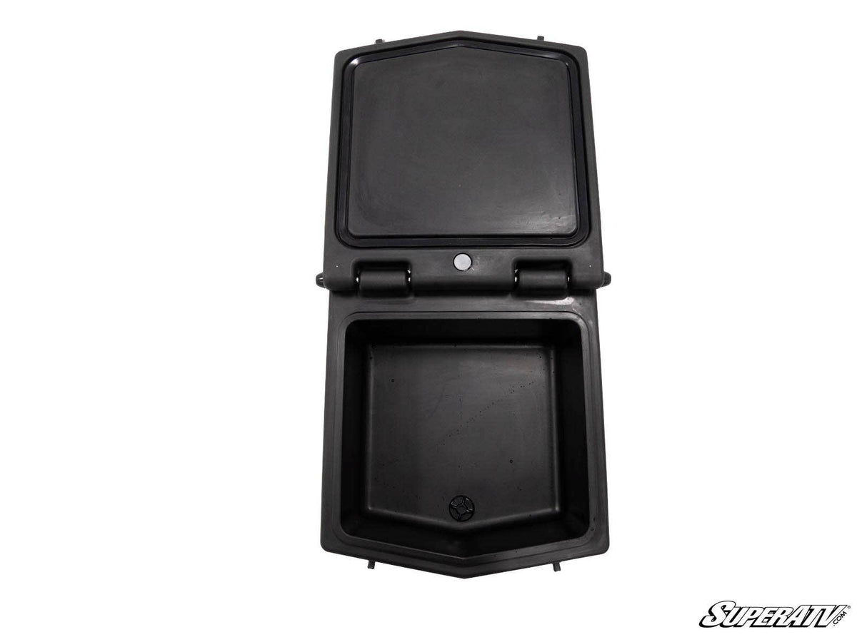 Polaris General XP 1000 Cooler/Cargo Box