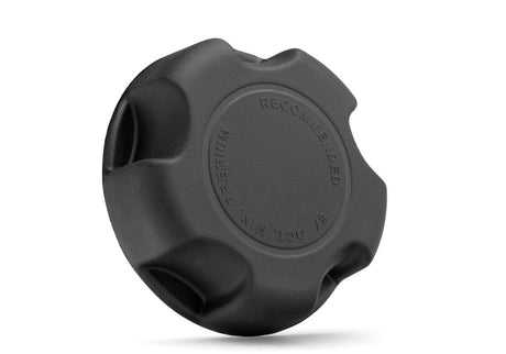 Up &amp; Running Polaris ATV/UTV Gas Cap