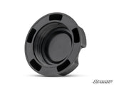 Up &amp; Running Polaris ATV/UTV Gas Cap