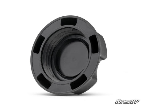 Up &amp; Running Polaris ATV/UTV Gas Cap