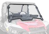 Polaris RZR XP 1000 Vented Full Windshield