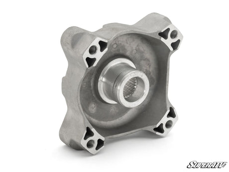 Up &amp; Running Polaris Ranger Replacement Wheel Hub