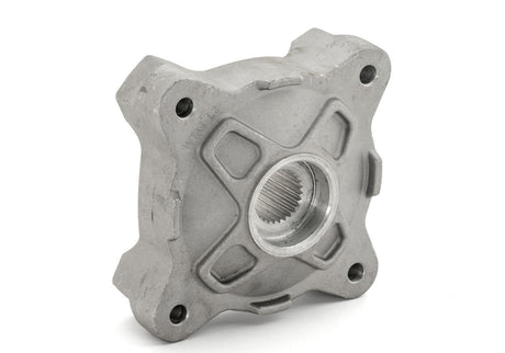 Up &amp; Running Polaris Ranger Replacement Wheel Hub