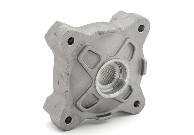 Up &amp; Running Polaris Ranger Replacement Wheel Hub