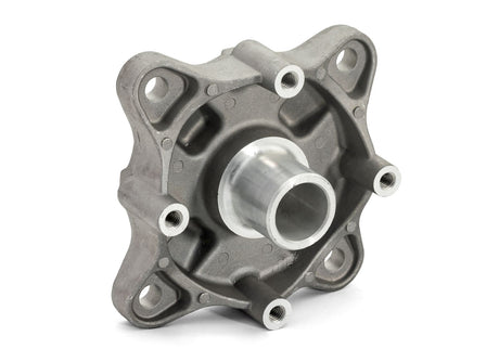 Up &amp; Running Polaris Sportsman Replacement Wheel Hub