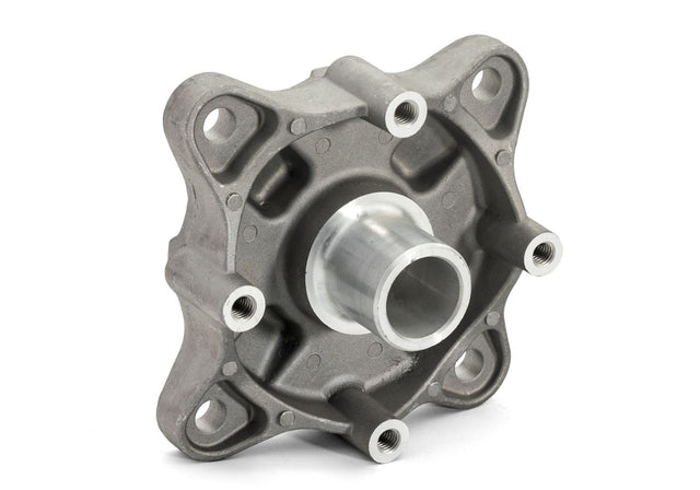 Up &amp; Running Polaris Sportsman Replacement Wheel Hub