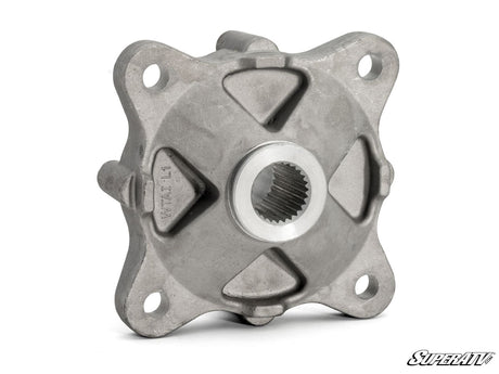 Up &amp; Running Polaris Sportsman Replacement Wheel Hub