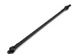 Up &amp; Running Polaris RZR 800 Front Prop Shaft Replacement